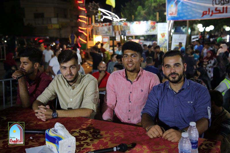 ����� ������ �� ������ ������� ������ ٢٠١٧ 